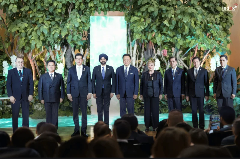 thailand-pavilion-imf-world-bank-annual-meetings-2026-official-delegation