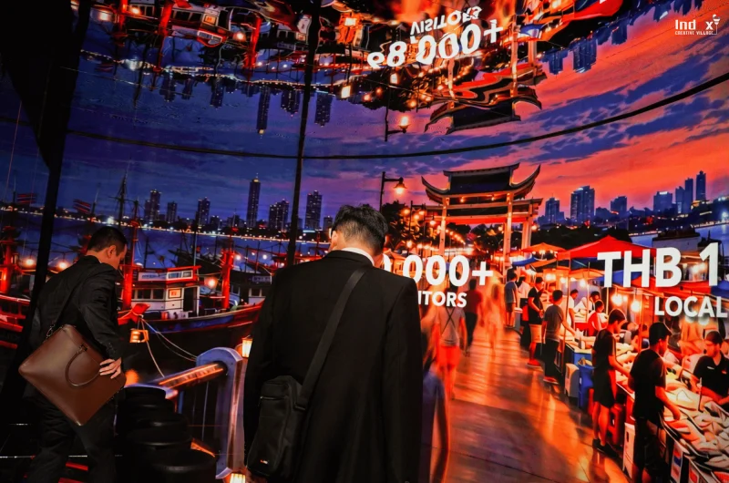 thailand-pavilion-imf-world-bank-annual-meetings-2026-performance-production