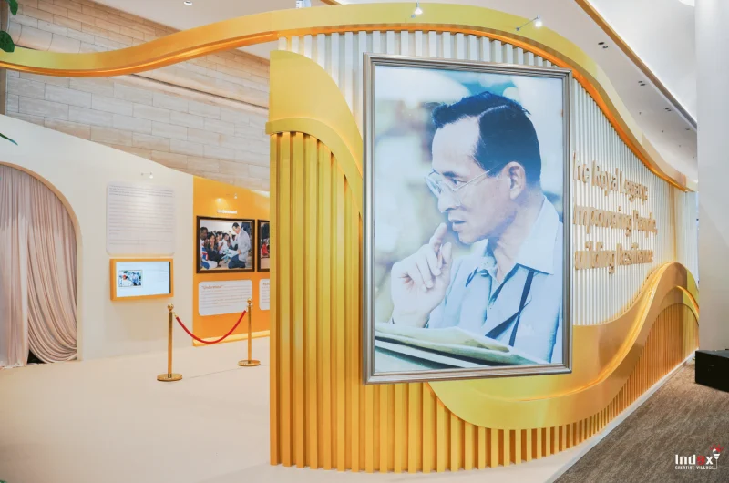 thailand-pavilion-imf-world-bank-annual-meetings-2026-royal-legacy-exhibition