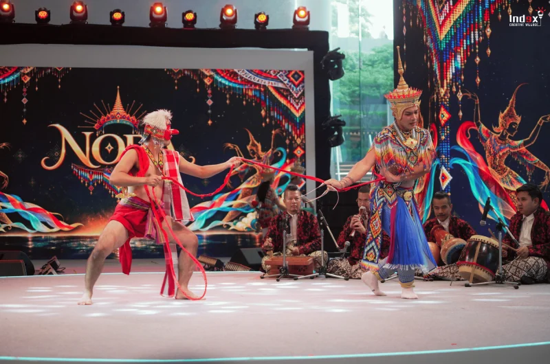 thailand-pavilion-imf-world-bank-annual-meetings-2026-thai-cultural-performance