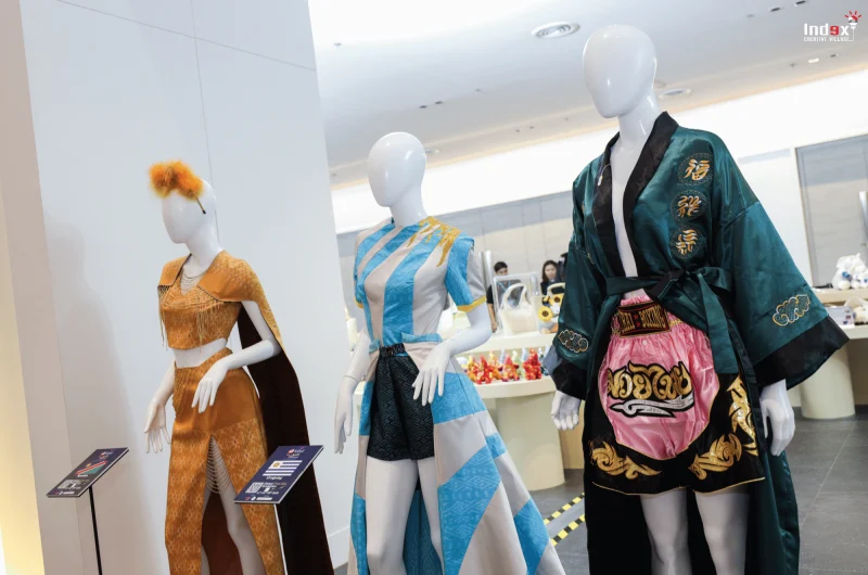 thailand-pavilion-imf-world-bank-annual-meetings-2026-thai-fashion-showcase