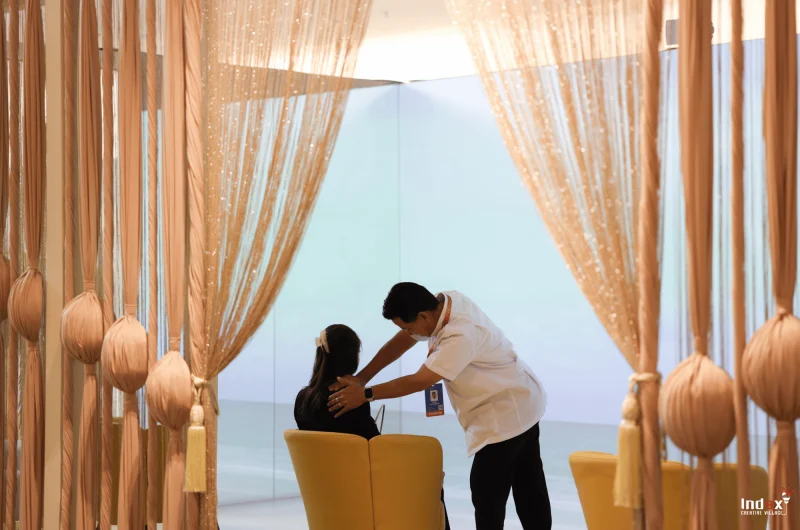 thailand-pavilion-imf-world-bank-annual-meetings-2026-wellness-experience