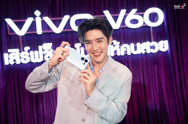 vivo-v60-launch-event-snap-so-pro-shine-so-you-artist-photo-op