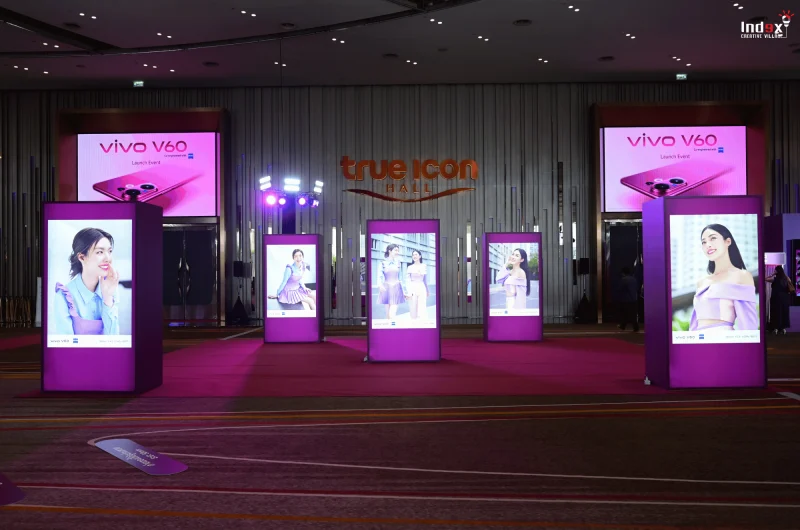 vivo-v60-launch-event-snap-so-pro-shine-so-you-experience-booths