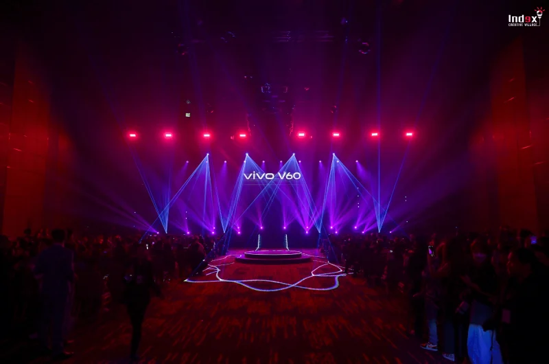 vivo-v60-launch-event-snap-so-pro-shine-so-you-immersive-light-show