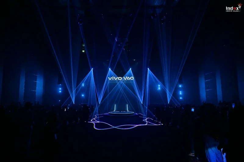 vivo-v60-launch-event-snap-so-pro-shine-so-you-immersive-stage-show