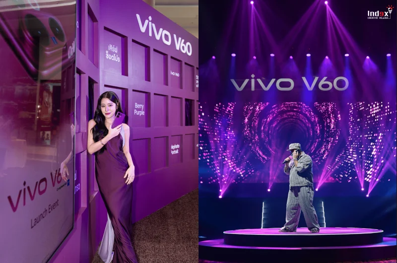 vivo-v60-launch-event-snap-so-pro-shine-so-you-ling-orm-experience