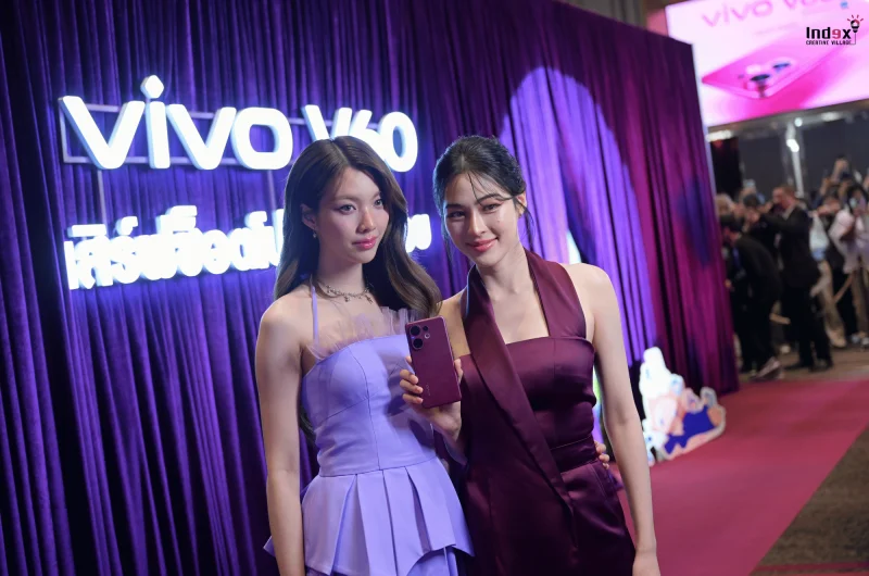 vivo-v60-launch-event-snap-so-pro-shine-so-you-ling-orm-purple-carpet