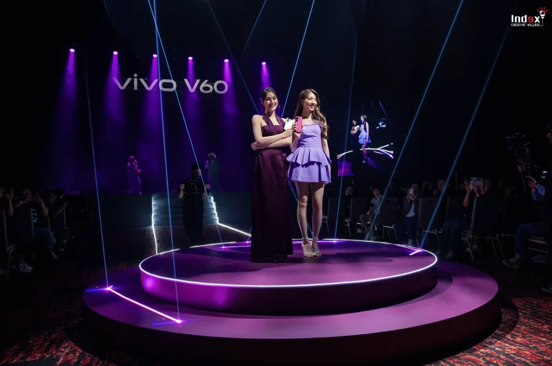 vivo-v60-launch-event-snap-so-pro-shine-so-you-ling-orm-special-appearance