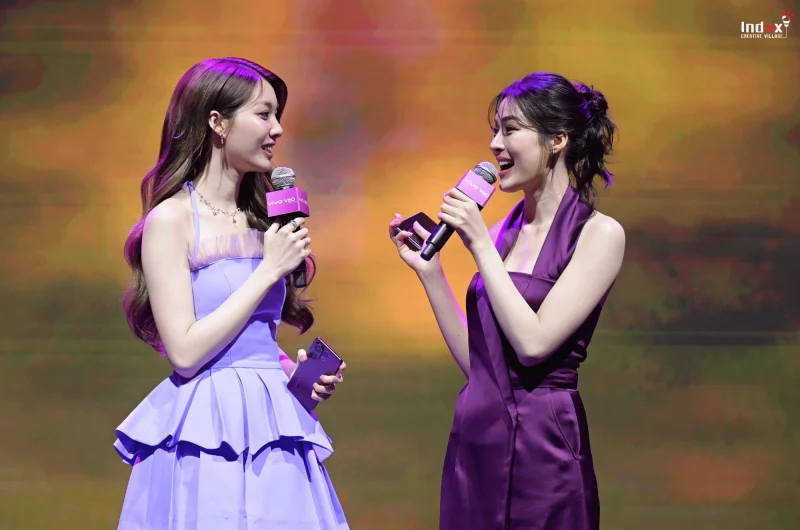 vivo-v60-launch-event-snap-so-pro-shine-so-you-ling-orm-stage-talk