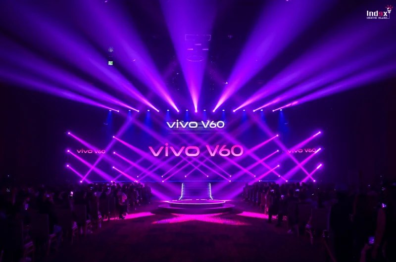 vivo-v60-launch-event-snap-so-pro-shine-so-you-live-concert