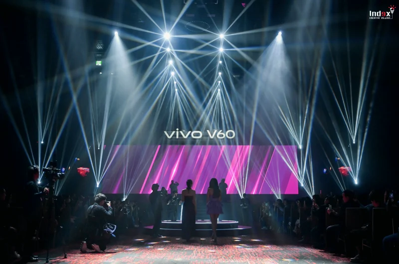 vivo-v60-launch-event-snap-so-pro-shine-so-you-main-stage-performance
