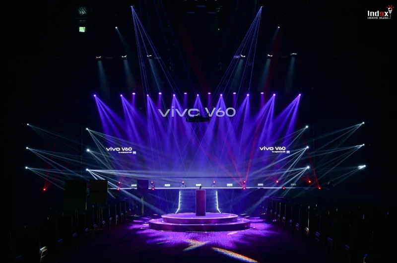 vivo-v60-launch-event-snap-so-pro-shine-so-you-opening-light-show