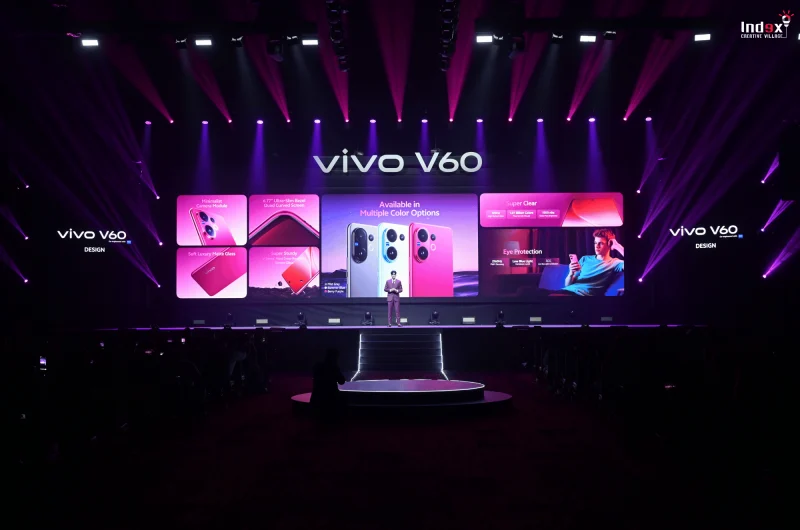 vivo-v60-launch-event-snap-so-pro-shine-so-you-product-presentation