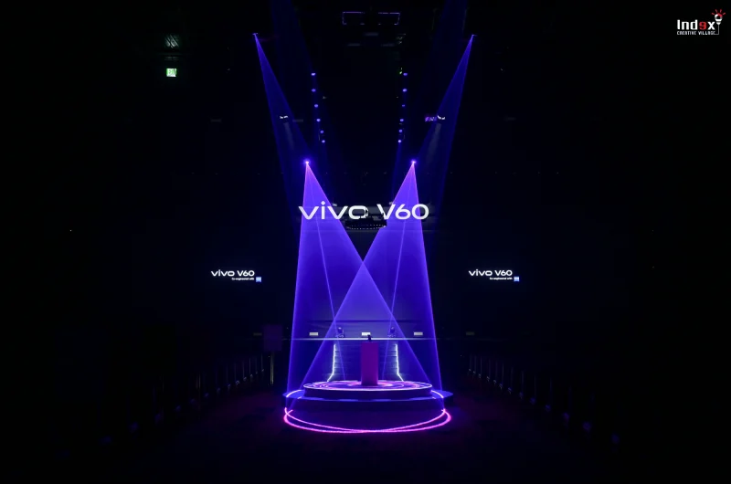 vivo-v60-launch-event-snap-so-pro-shine-so-you-product-reveal