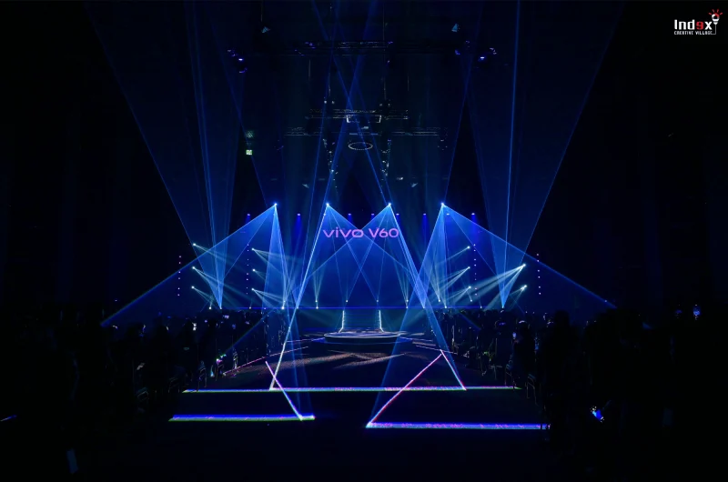 vivo-v60-launch-event-snap-so-pro-shine-so-you-stage-lighting-design