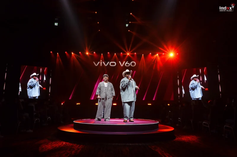 vivo-v60-launch-event-snap-so-pro-shine-so-you-welcome-marching-parade