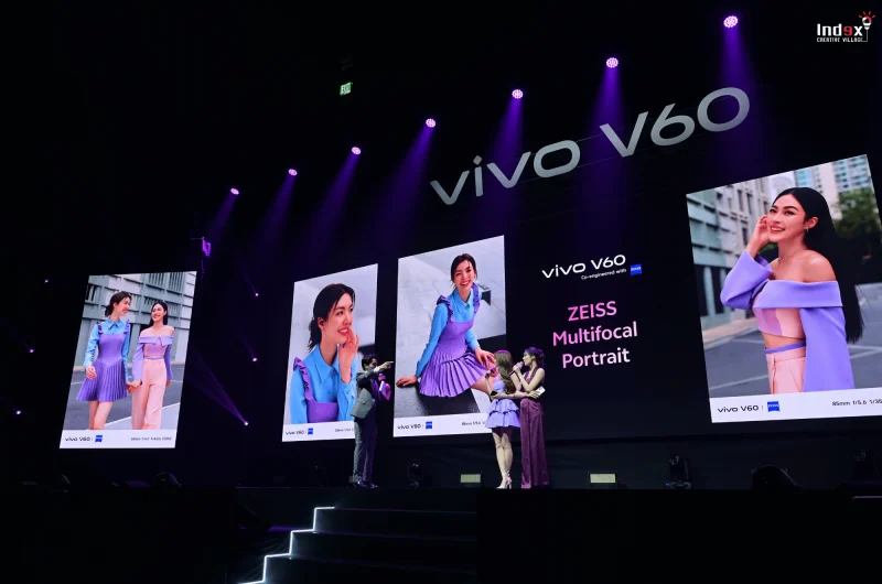 vivo-v60-launch-event-snap-so-pro-shine-so-you-zeiss-speaker-session