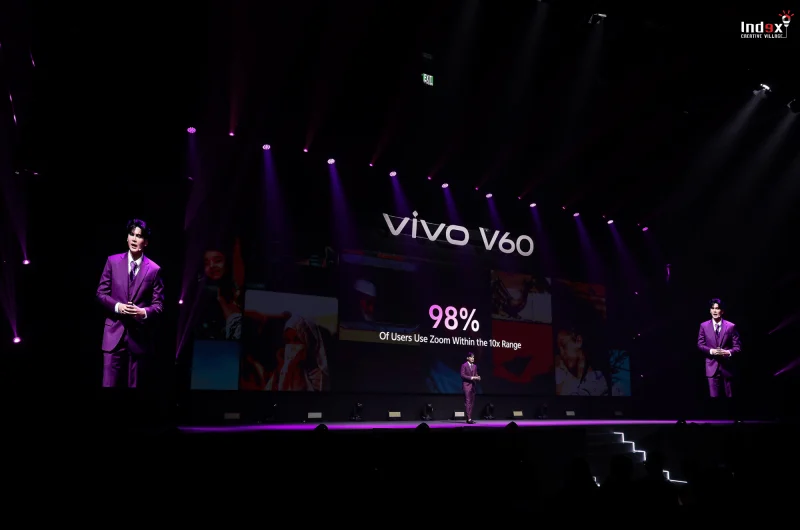 vivo-v60-launch-event-snap-so-pro-shine-so-you-zeiss-technology-showcase