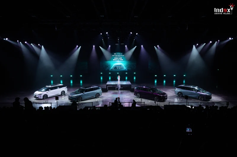 xpeng-electric-vehicle-lineup-showcase