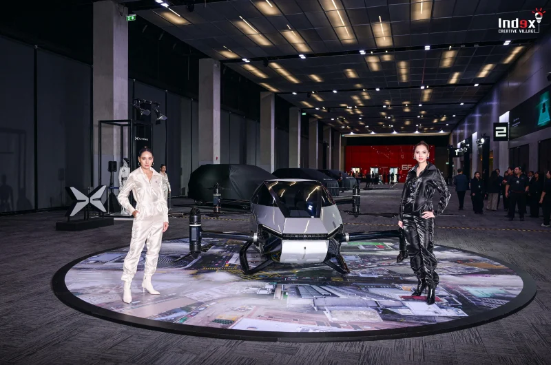 xpeng-future-mobility-performance-showcase