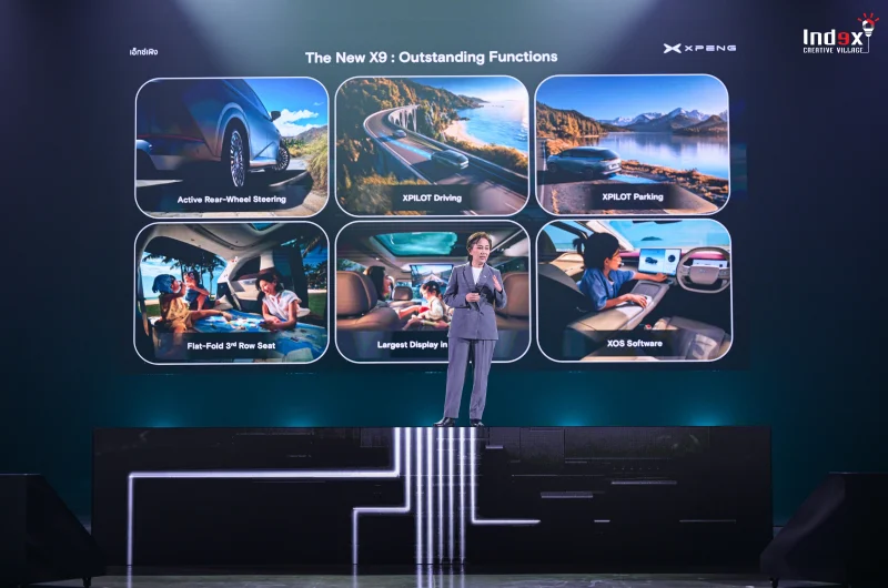 xpeng-global-vehicle-lineup-presentation