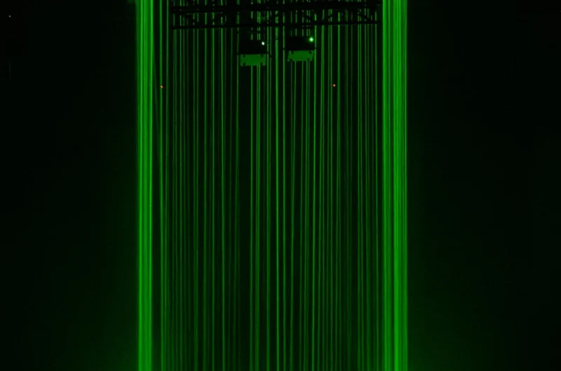 xpeng-green-light-portal-installation