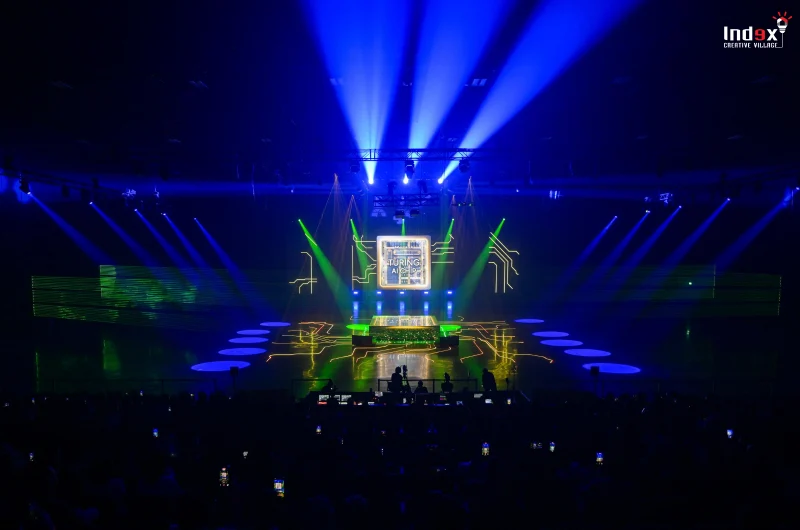 xpeng-technology-presentation-stage