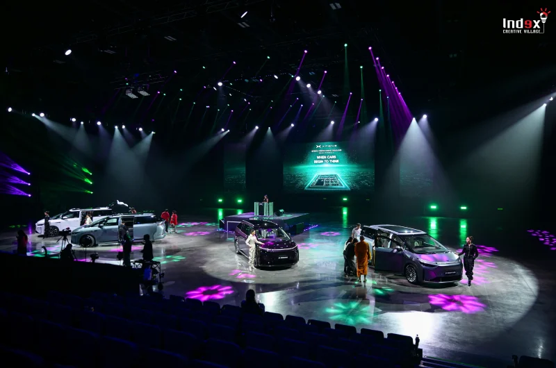 xpeng-vision-night-finale-stage-show