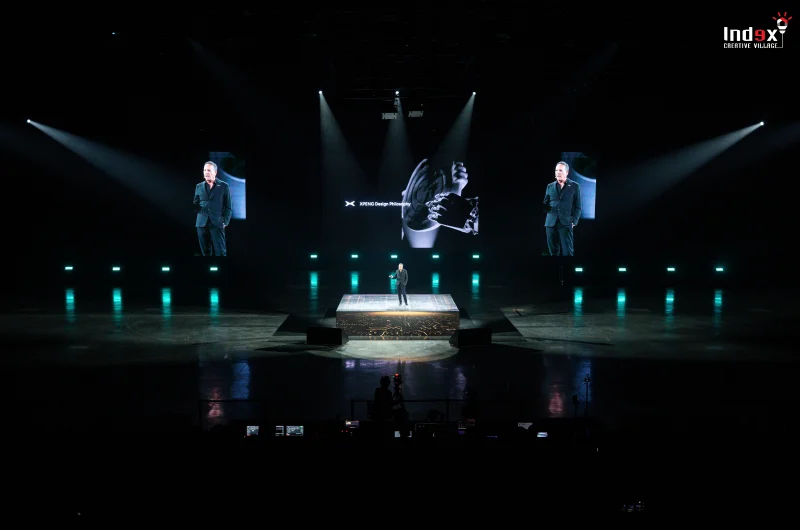 xpeng-vision-night-keynote-presentation