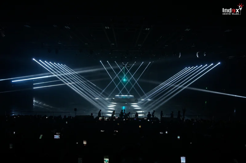 xpeng-vision-night-laser-light-show