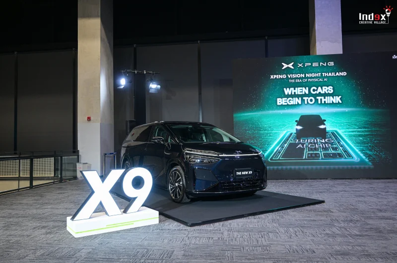 xpeng-x9-showcase-vision-night-thailand-2026