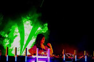 EVENT 2 THE-HELIPAD-360-BANGKOK-COUNTDOWN-2020 361