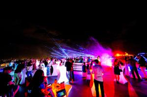 EVENT 2 THE-HELIPAD-360-BANGKOK-COUNTDOWN-2020 395