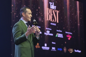 20251021 Tatler Best Awards 0187