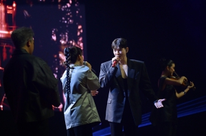 20251021 Tatler Best Awards 0320