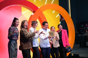 20251021 Tatler Best Awards 0407