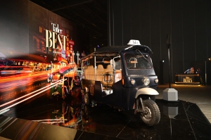 20251021 Tatler Best Awards 0467