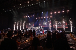 20251022 Tatler Best Awards 0604