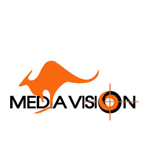 Partner_Media-vision-on-white
